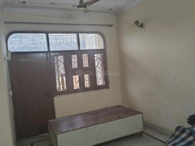 House for rent in Arunachal Pradesh