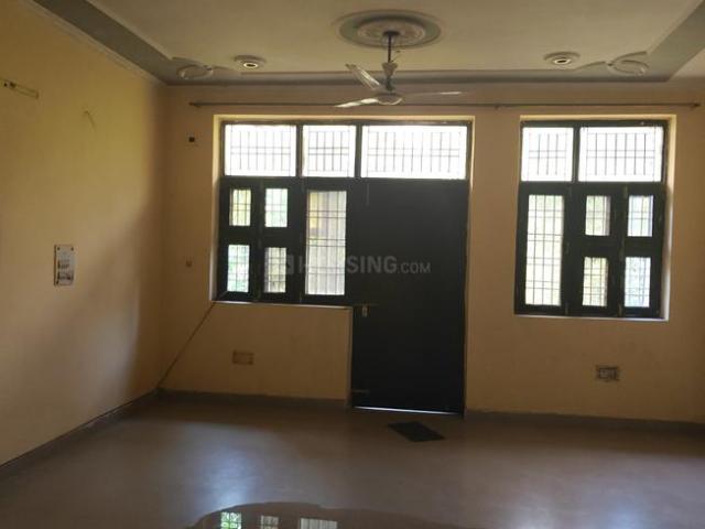 House for rent in Arunachal Pradesh