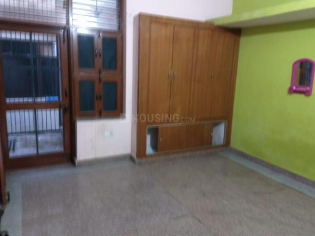 House for rent in Arunachal Pradesh