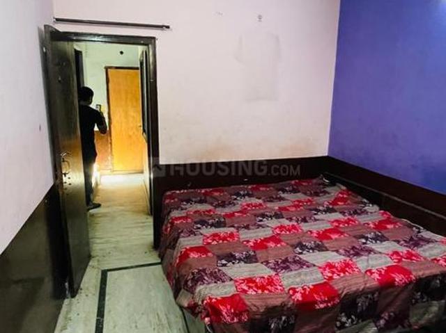 House for rent in Arunachal Pradesh