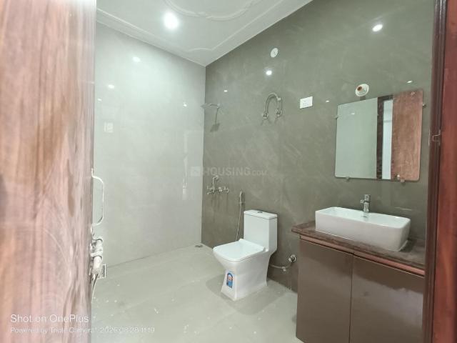 House for rent in Arunachal Pradesh
