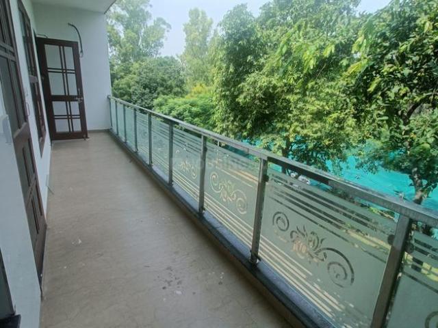 House for rent in Arunachal Pradesh