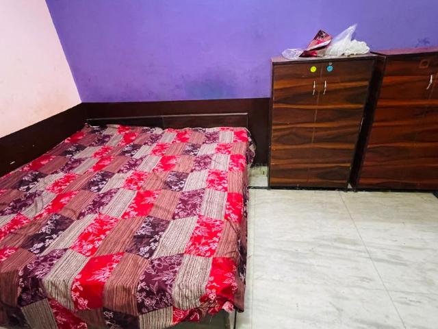 House for rent in Alpha 2, Greater Noida