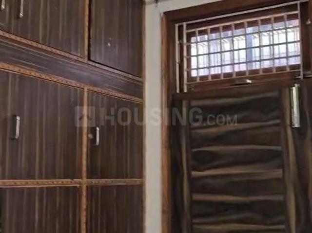 House for rent in Arunachal Pradesh