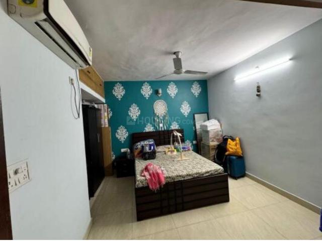 House for rent in Arunachal Pradesh