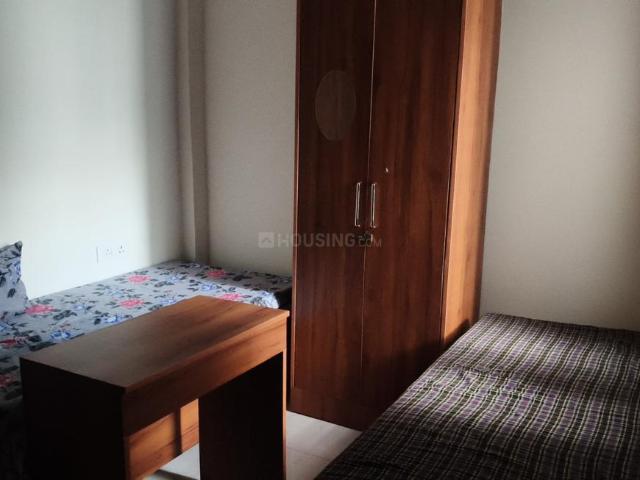 House for rent in Alpha 2, Greater Noida