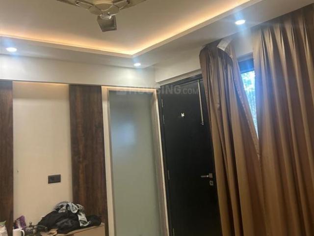 House for rent in Alpha 2, Greater Noida