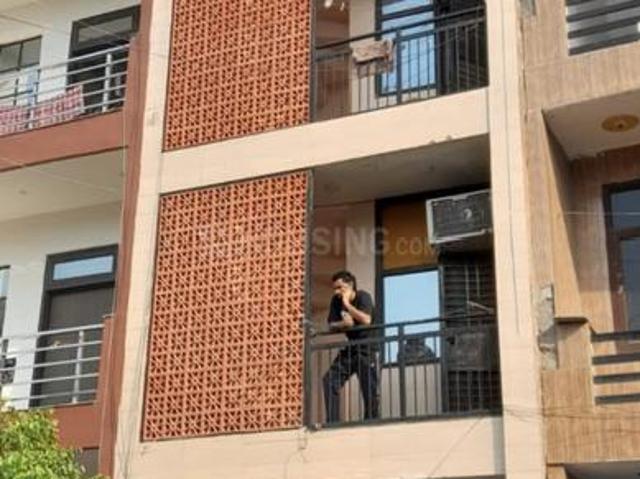 House for rent in Alpha 2, Greater Noida