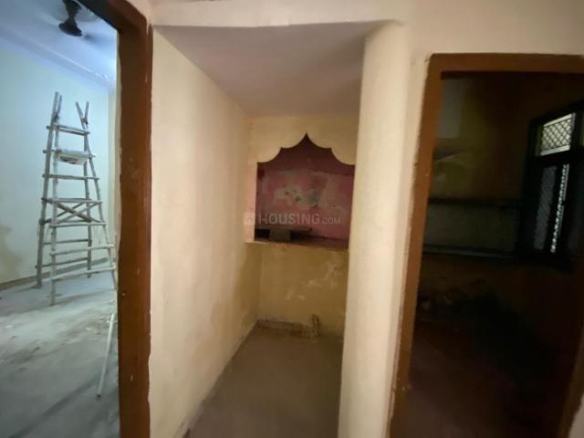 House for sale in Arunachal Pradesh