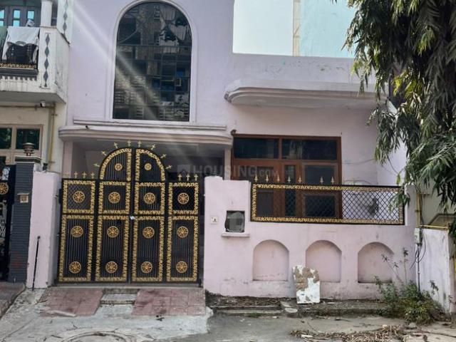 House for sale in Arunachal Pradesh