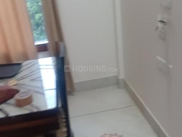 House for rent in Hariana