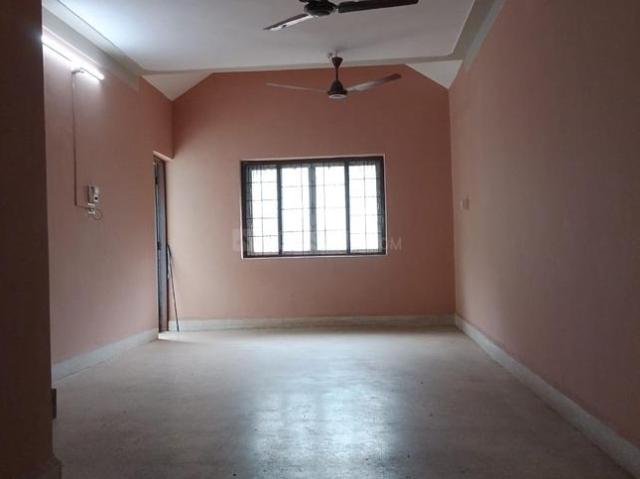 House for rent in Nova Goa, Goa