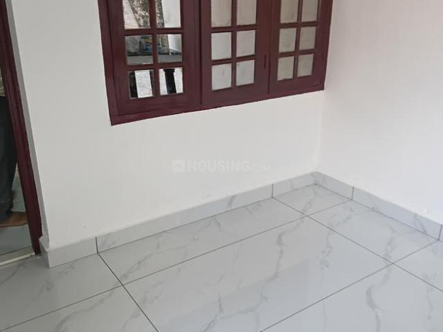 House for rent in Aluva, Kerala