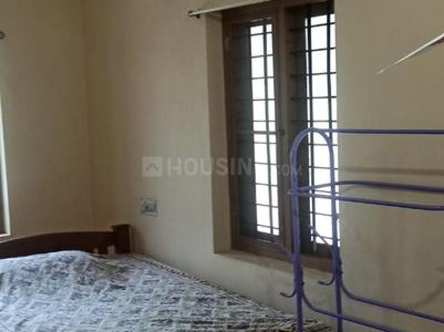 House for rent in Aluva, Kerala