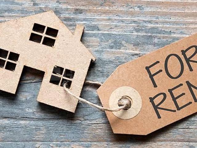 House for rent in Aluva, Kerala