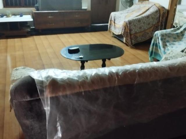 House for rent in Aluva, Ernakulam