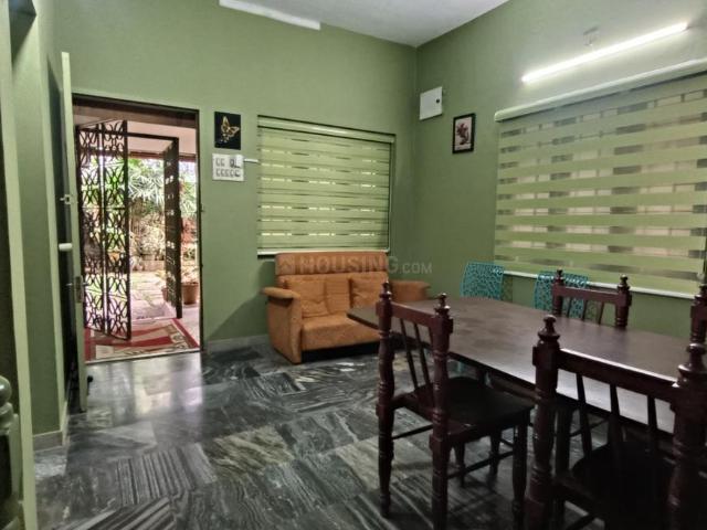 House for rent in Aluva, Ernakulam