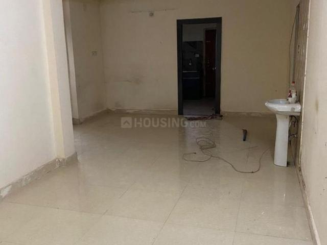 House for rent in Haidarabad, Telangana