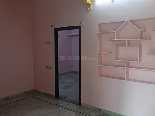 House for rent in Haidarabad, Telangana