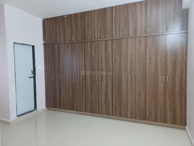 House for rent in Haidarabad, Telangana