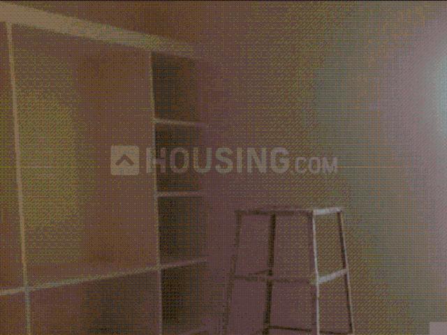 House for rent in Haidarabad, Telangana