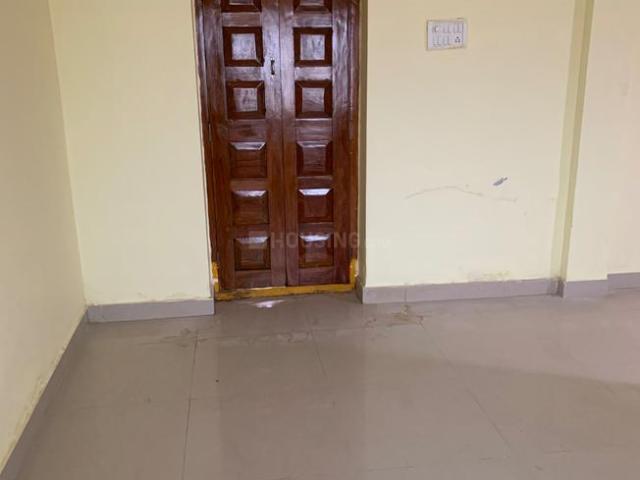 House for rent in Haidarabad, Telangana