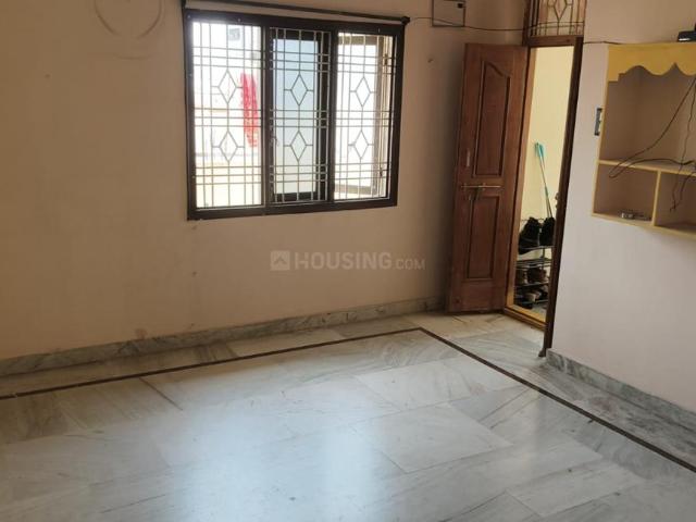 House for rent in Haidarabad, Telangana