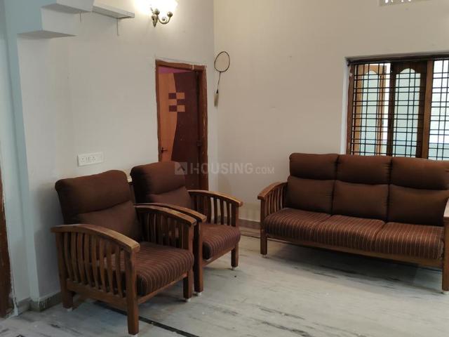 House for rent in Haidarabad, Telangana
