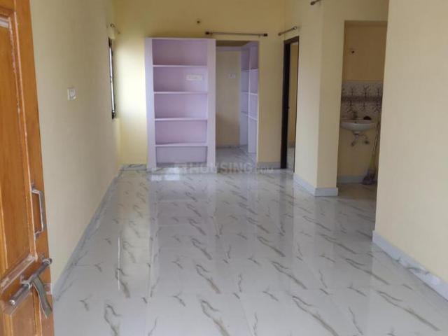 House for rent in Haidarabad, Telangana