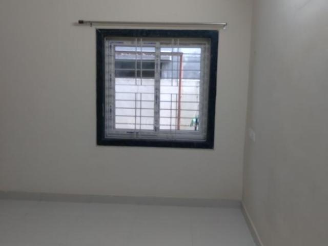 House for rent in Haidarabad, Telangana