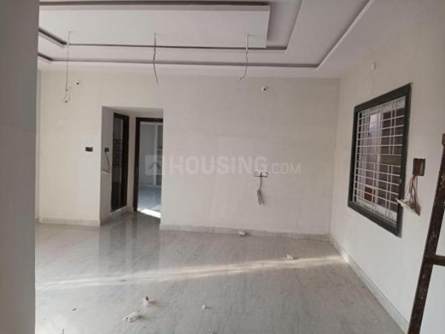 House for rent in Haidarabad, Telangana