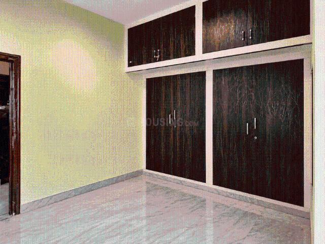 House for rent in Alwal, Hyderabad