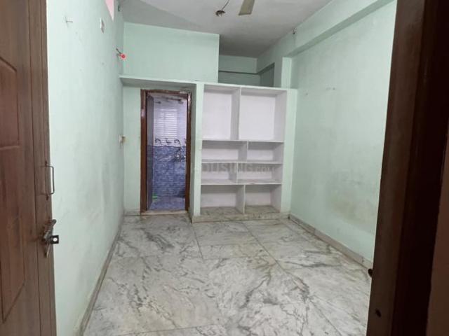 House for rent in Alwal, Hyderabad
