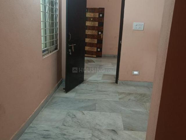 House for rent in Alwal, Hyderabad