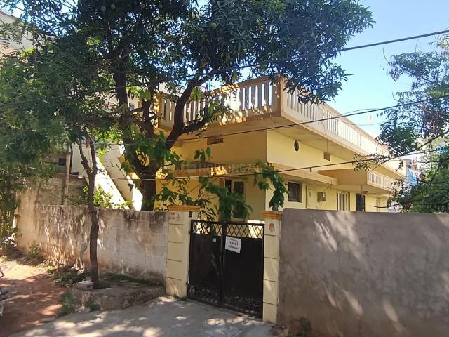 House for sale in Haidarabad, Telangana