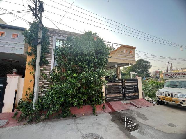 House for sale in Haidarabad, Telangana