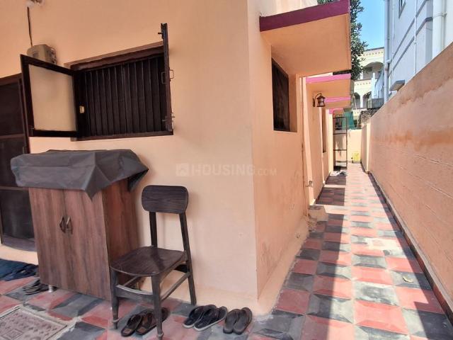 House for sale in Haidarabad, Telangana