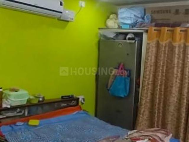 House for sale in Haidarabad, Telangana