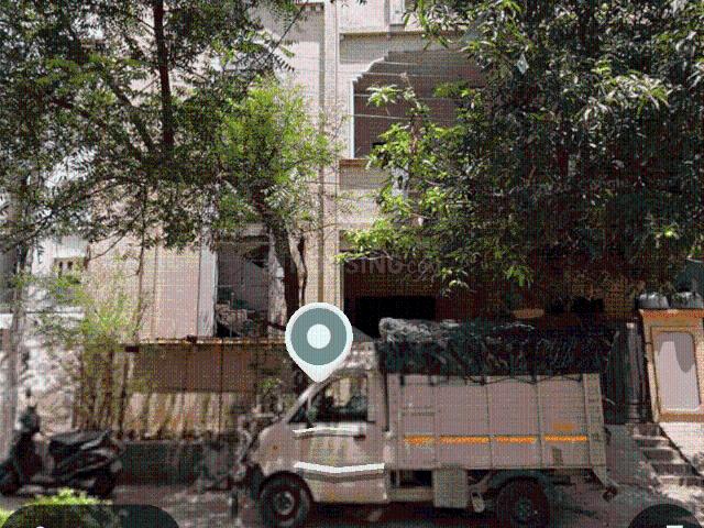House for sale in Haidarabad, Telangana