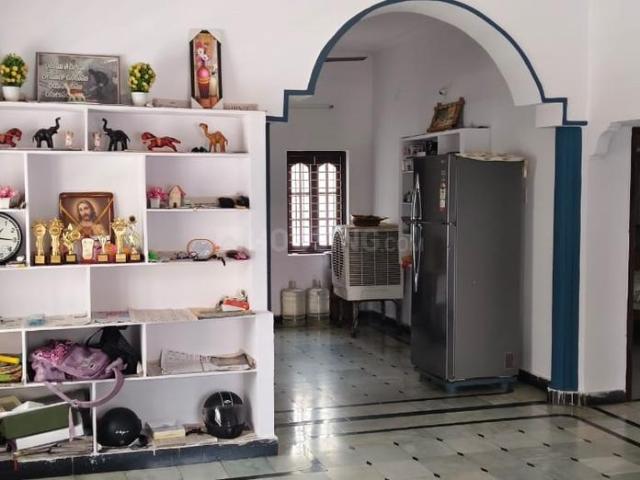 House for sale in Haidarabad, Telangana