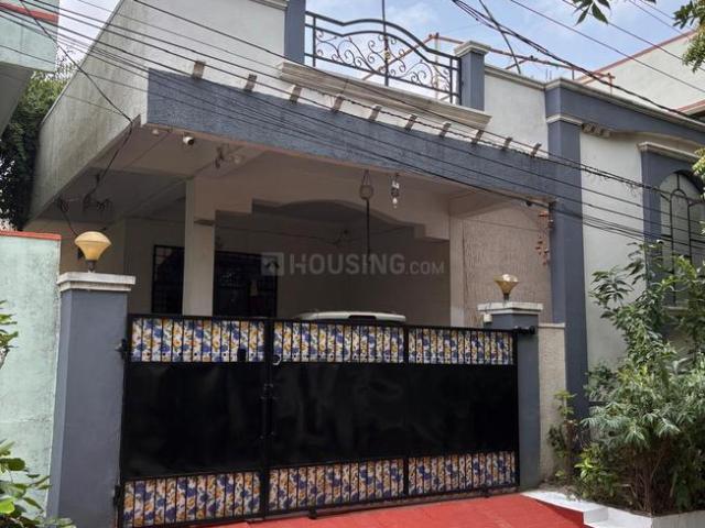 House for sale in Haidarabad, Telangana