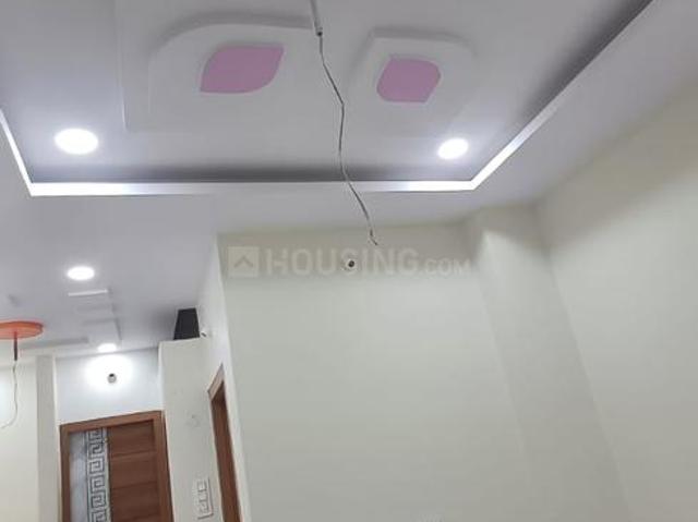 House for sale in Haidarabad, Telangana