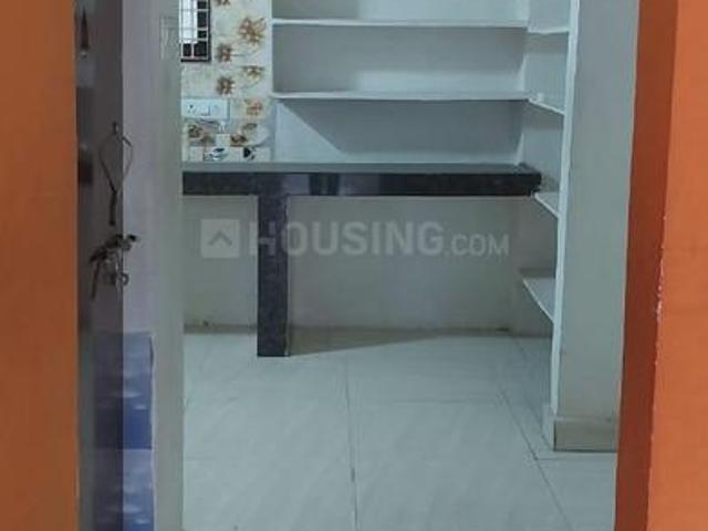 House for sale in Haidarabad, Telangana