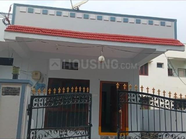 House for sale in Haidarabad, Telangana