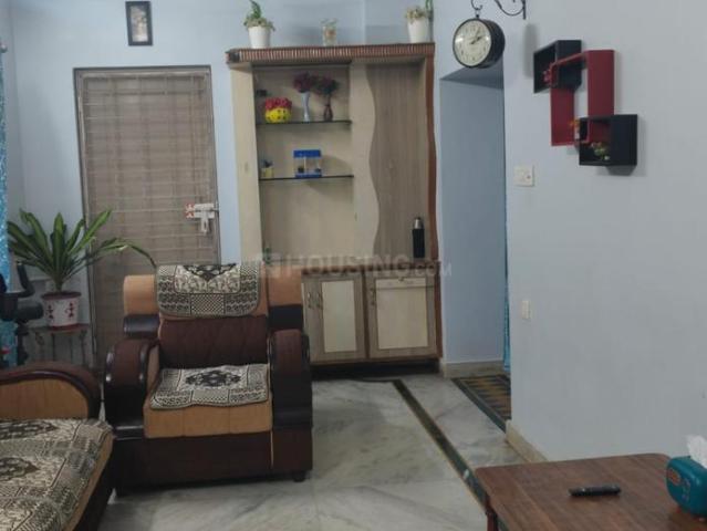 House for sale in Haidarabad, Telangana