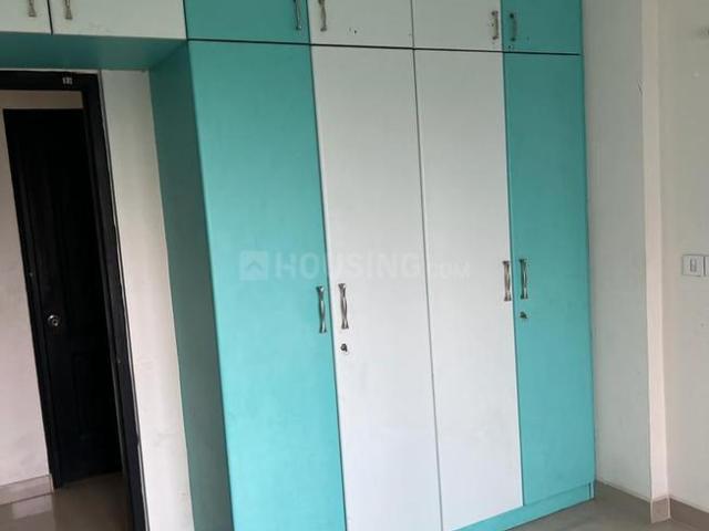 House for rent in Chennai, Central Chennai