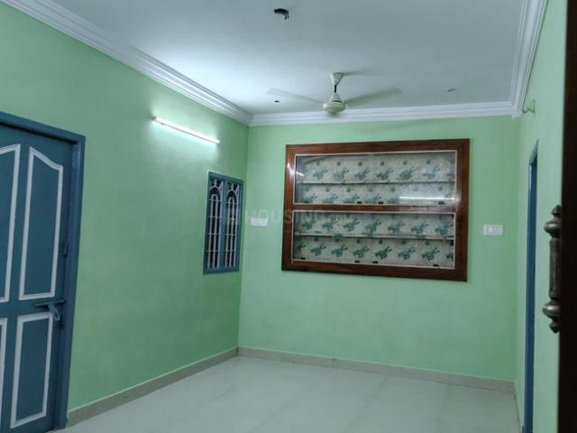 House for rent in Ward 123, Chennai Corporation