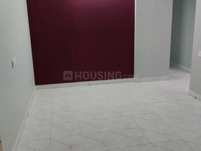 House for sale in Raipur, Chhattisgarh