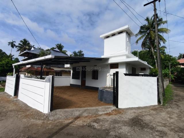 House for rent in Kerala