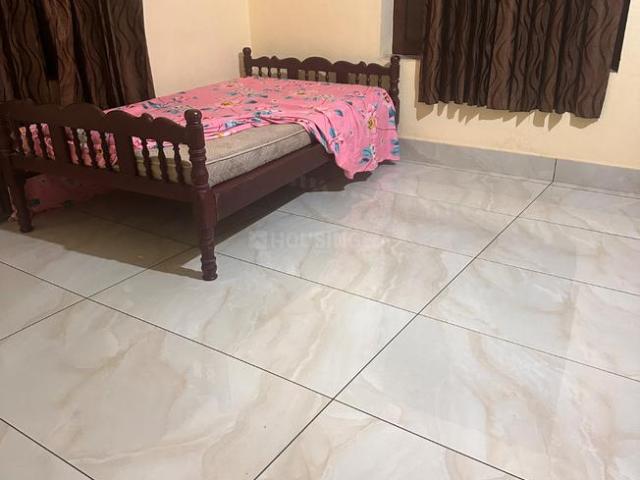 House for rent in Amala Nagar, Thrissur